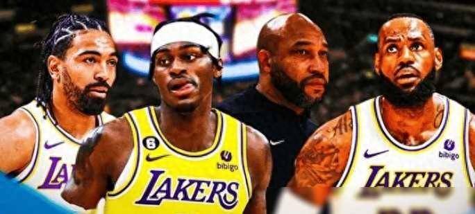 曝范德彪文森特和伍德均赛季报销:三人累计缺席123_困境_球迷_球员