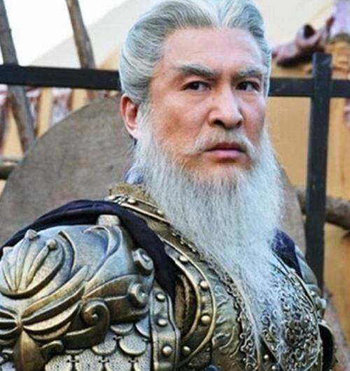 原创大唐历史上十大名将排行李靖第二无秦琼程咬金