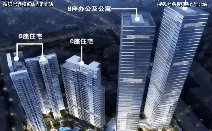 深圳晗山悦海城晗山悦海城首页网站晗山悦海城售楼处楼盘详情房价户型