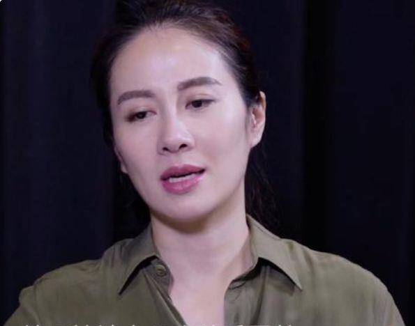 叶璇_倪妮_因为