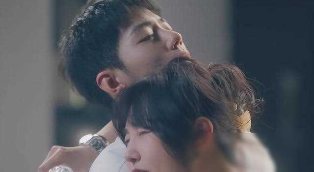 原创小日子吻戏太激烈被投诉尺度大儿童不宜网友怒骂很荒唐