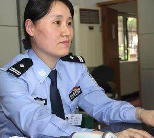 搜狐汽车_搜狐网