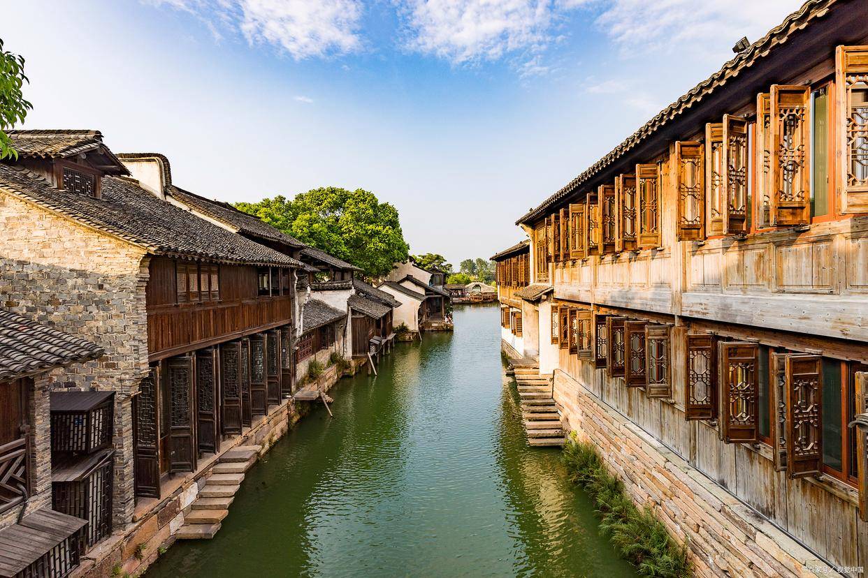 苏州拙政园经典二日游路线拙政园当地旅游2天多少钱