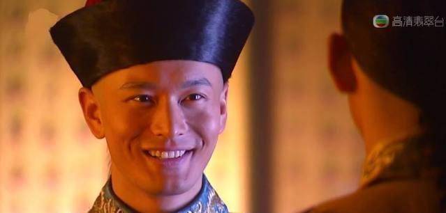 原创《鹿鼎记》将翻拍,张一山与杨紫兄妹变恋人?_韦小宝_方怡_剧中