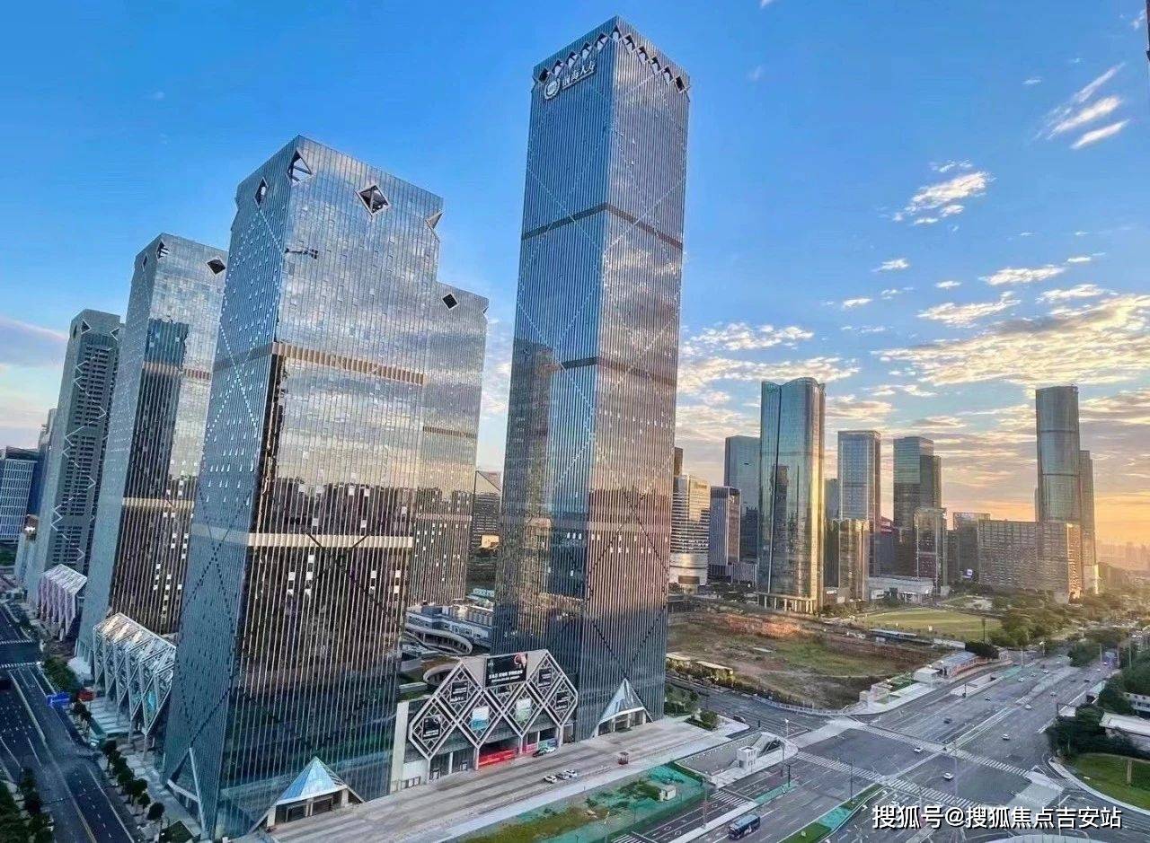 南宁前海人寿金融中心大厦招商电话招商中心欢迎您