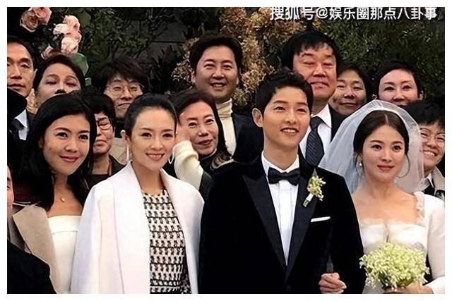 明星夫妇公开约会现场秘闻曝光揭开底层真相