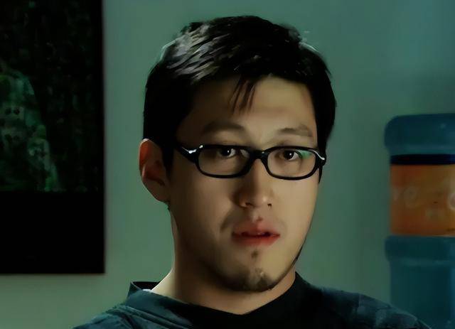 赵龙浩_因为_赵春阳