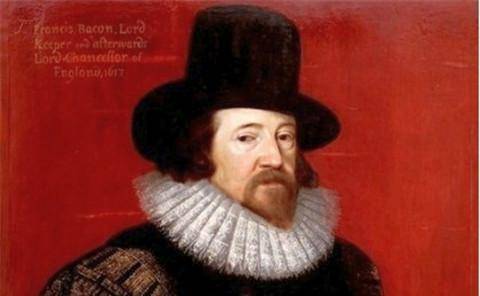 原创站在巨人的肩上莱特兄弟发明飞机之前人类对翱翔天空的尝试