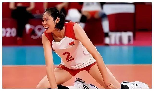 体育总局支持朱婷回归女排火力全开冲击巴黎胜败关键