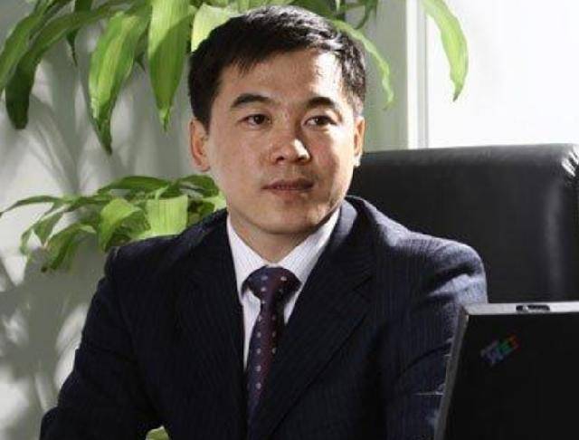 欺诈考生剥削员工的中公教育反手就给北大捐了十亿