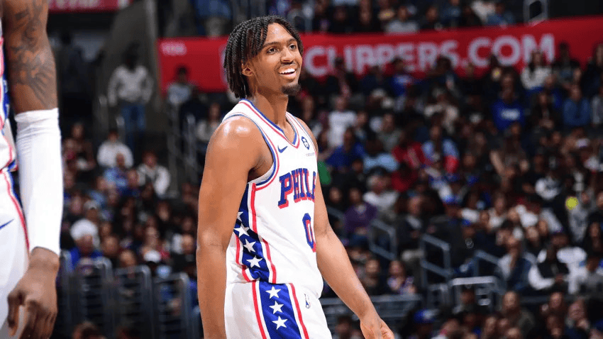 欧弟_赛季_基德