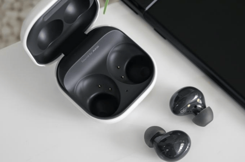 高性价比的运动耳机哪个品牌好？五款顶尖机型合集分享