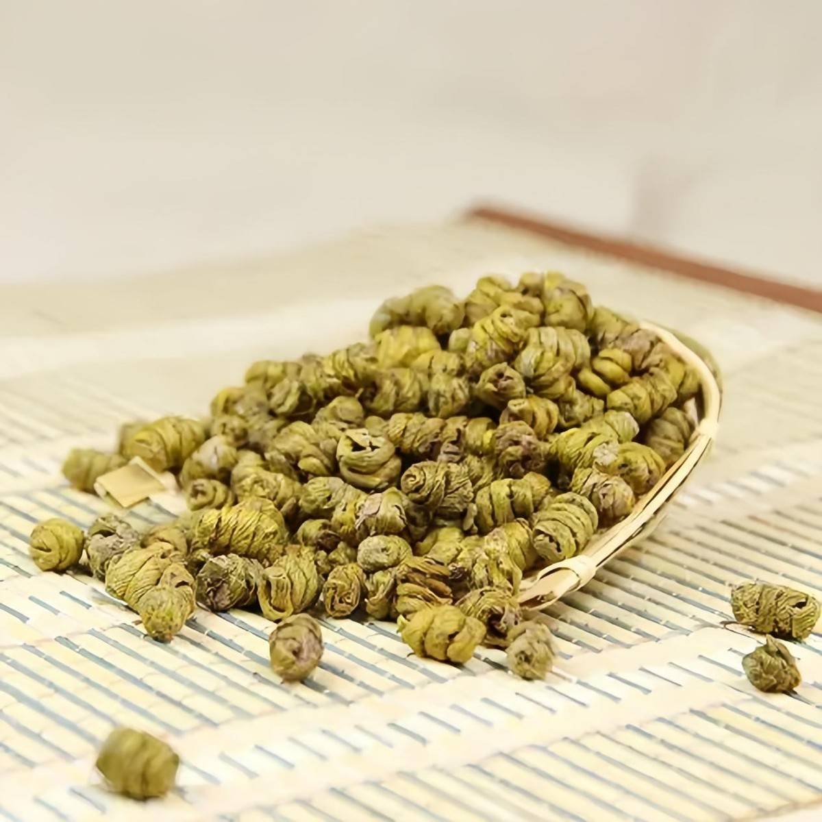 哪里能买到正宗的铁皮石斛如何识别并购买正宗铁皮石斛