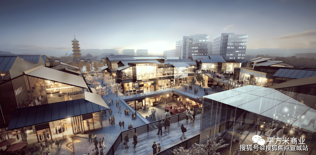 龙华万科中心龙华万科中心首页网站丨龙华万科中心欢迎您丨楼盘详情