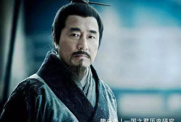 原创历史上有哪些兔死狗烹的功臣有哪些全身而退的功臣原因是什么