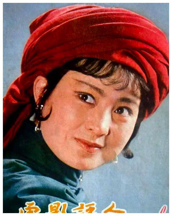 原创张金玲女性的真正选择事业还是家庭