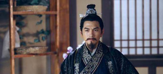 司马懿_皇帝_曹魏