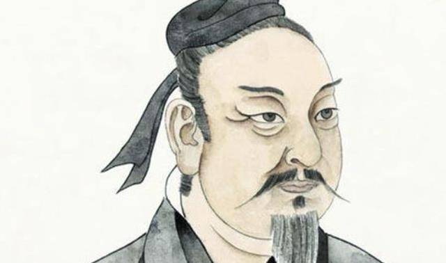 皇帝赏数十车肉将军宁愿它发臭也不分给部下这是为何