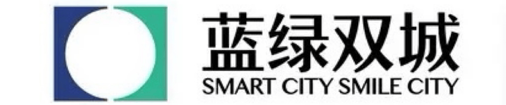 临平蓝绿湖印宸山售楼处首页网站欢迎您楼盘详情户型