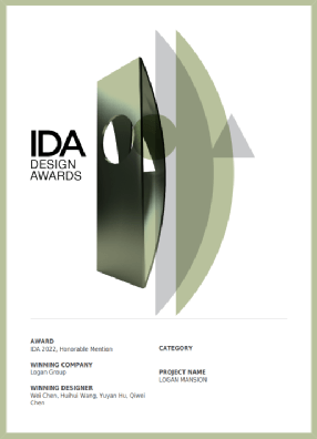 龙光天曜售楼处电话→售楼中心→首页网站→楼盘百科_