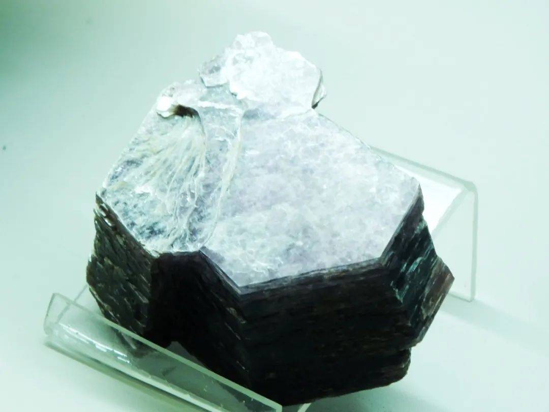 其实这玩意你每天都在用_云母_屏风_人们