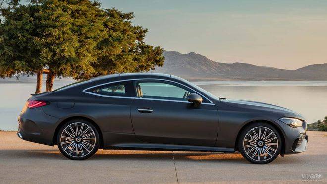 76万起 - 广东好车_搜狐汽车_搜狐网