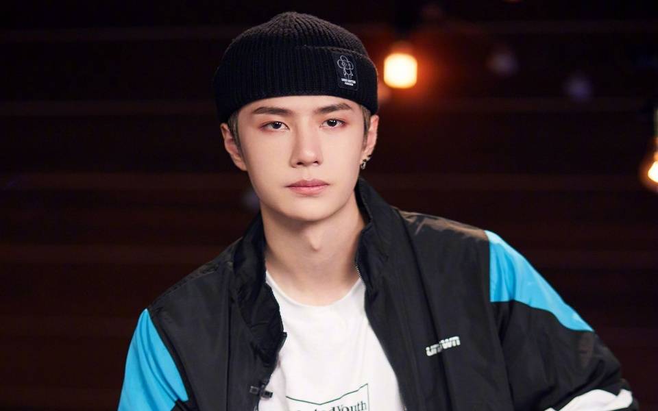 来自河南的娱乐圈顶流明星快来看看都是谁