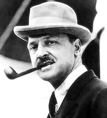 原创《面纱》:电影讲的是爱情,小说讲的是人生_凯蒂_沃特_中国