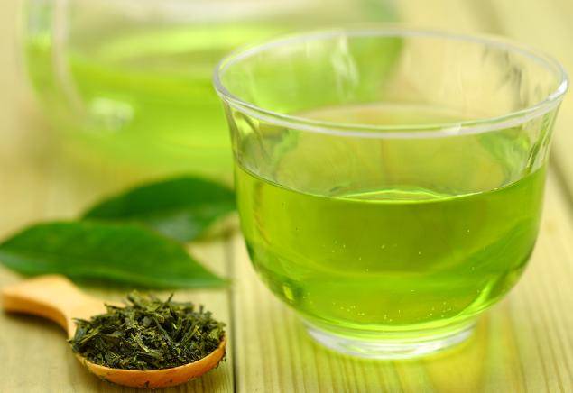 原创喝茶可以降血糖吗研究发现有三种茶降糖效果不错