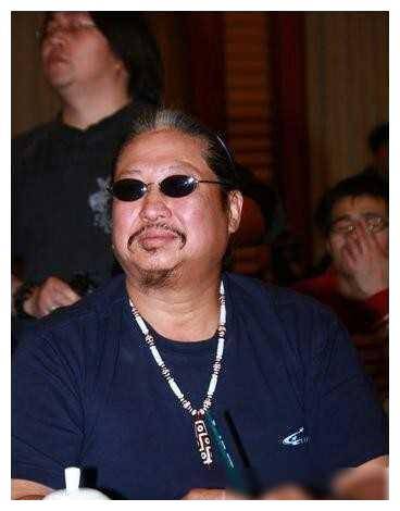 没错,就是关于那些明星们私藏的天价天珠的神秘面纱!