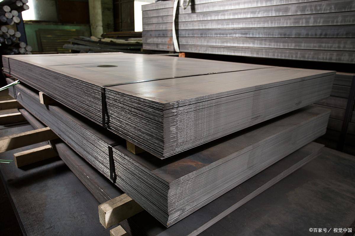精品选题35crmnsia机械及工程用钢35crmnsia钢板牌号详文介绍