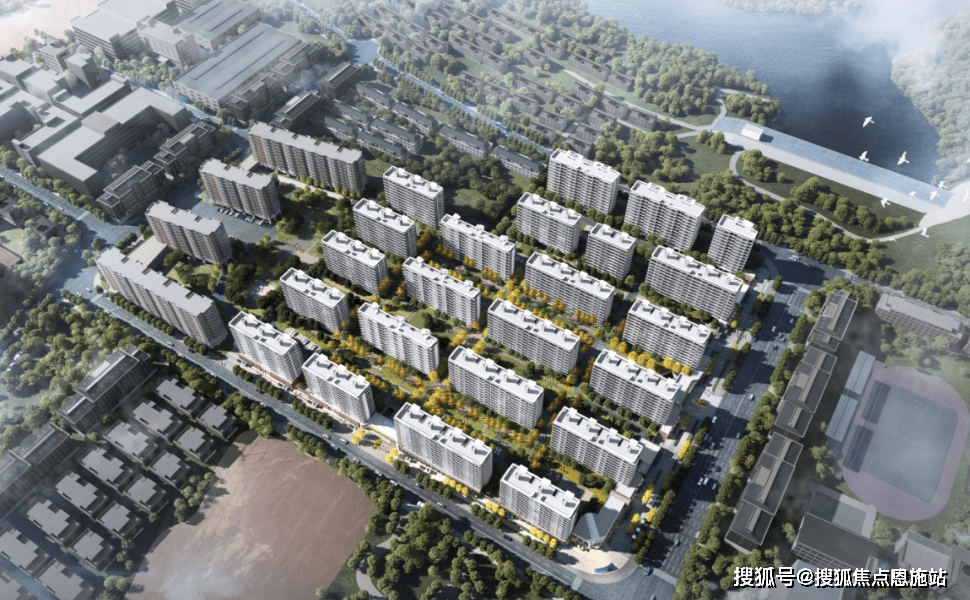 旭辉国悦府义乌旭辉国悦府楼盘详情旭辉国悦府房价户型交通小区环境