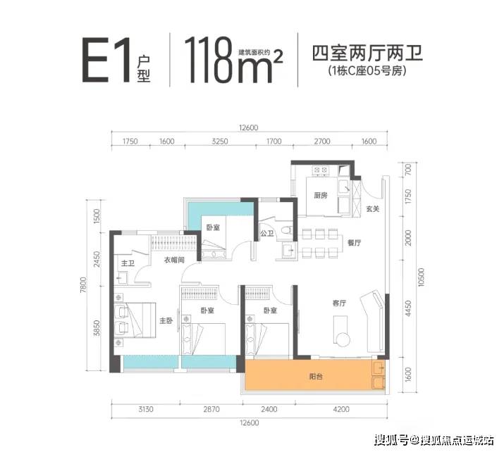 传承启元售楼处首页网站传承启元售楼中心欢迎您地址备案价户型图