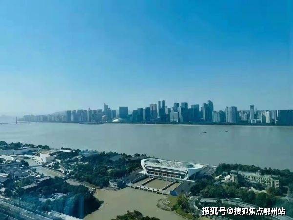 杭州世纪国泰中心房价户型世纪国泰中心楼盘详情世纪国泰中心欢迎您