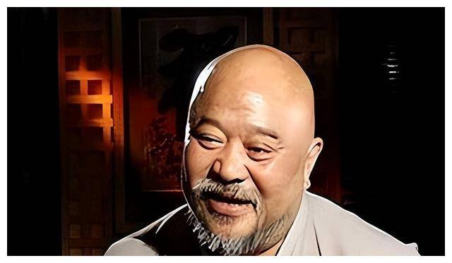 演员李琦不顾医生劝阻每天2包烟顿顿8两白酒今身体状况如何