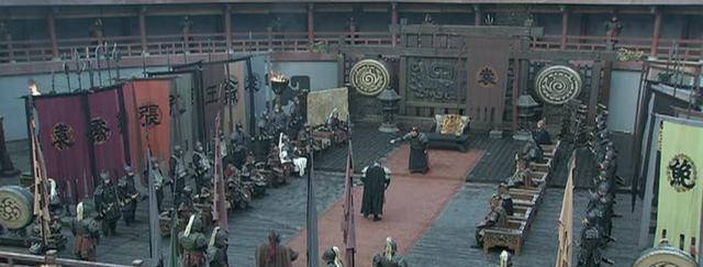 袁绍_关系_陈宫