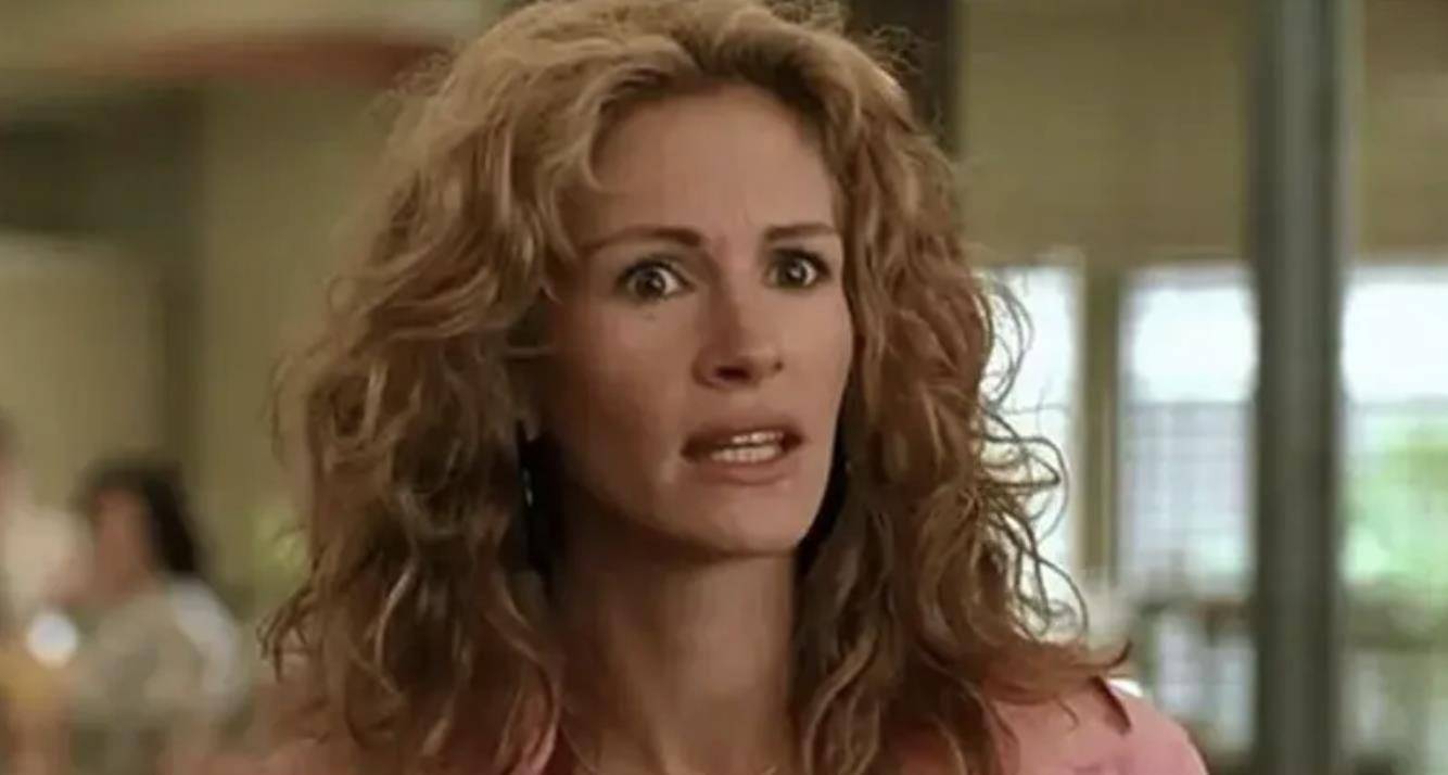 根据真实事件改编:法律小白打赢全美最大民事赔偿案_艾琳_公司_太平洋