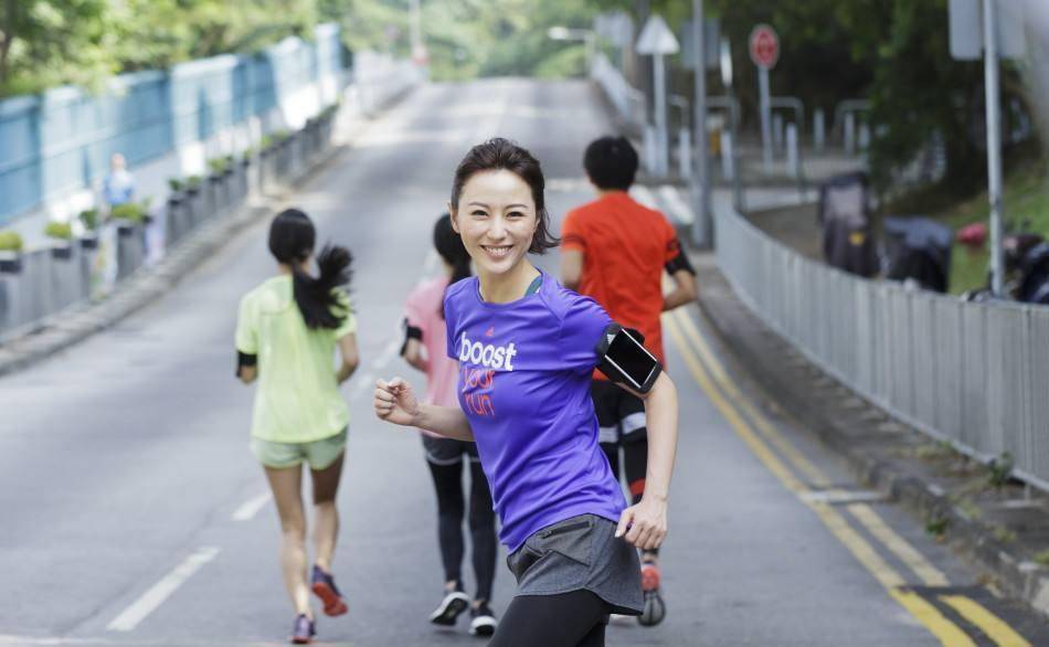 原创看了张钧甯的38岁私房照原来美丽的背后隐藏了那么多的秘密