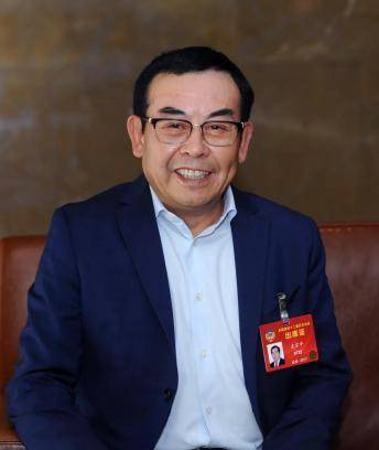 重庆前首富之女左颖弃百亿家产为爱远嫁美国宗申集团后继无人