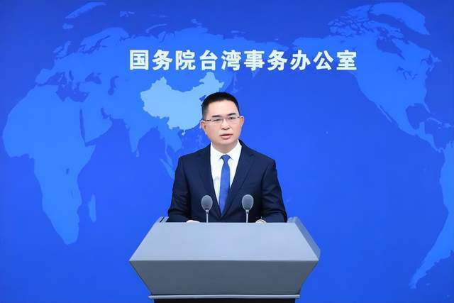 原创被要求赴陆宣示主权马英九方面反击称陈建仁违反一中法律