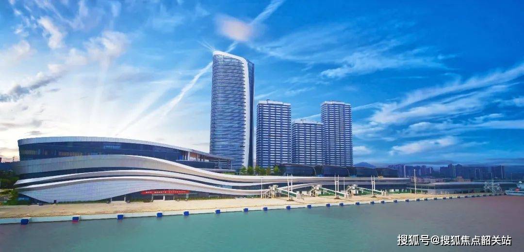 山海合悦售楼处电话4009908525转999