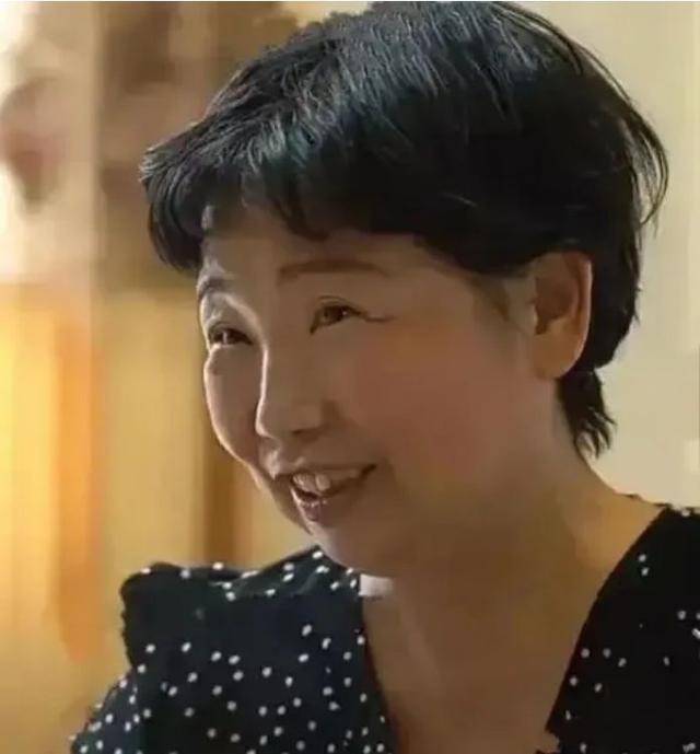 原创曝老六出场费3万左岸遭刑诉在排队柴桑揭露许敏反网暴内情