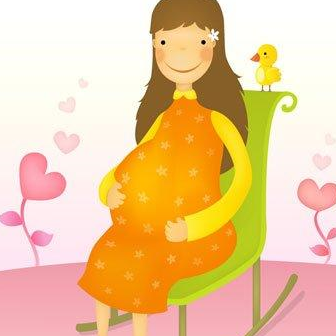 医生:孕妈妈这10种症状,是检测胎宝宝是否安全的信号