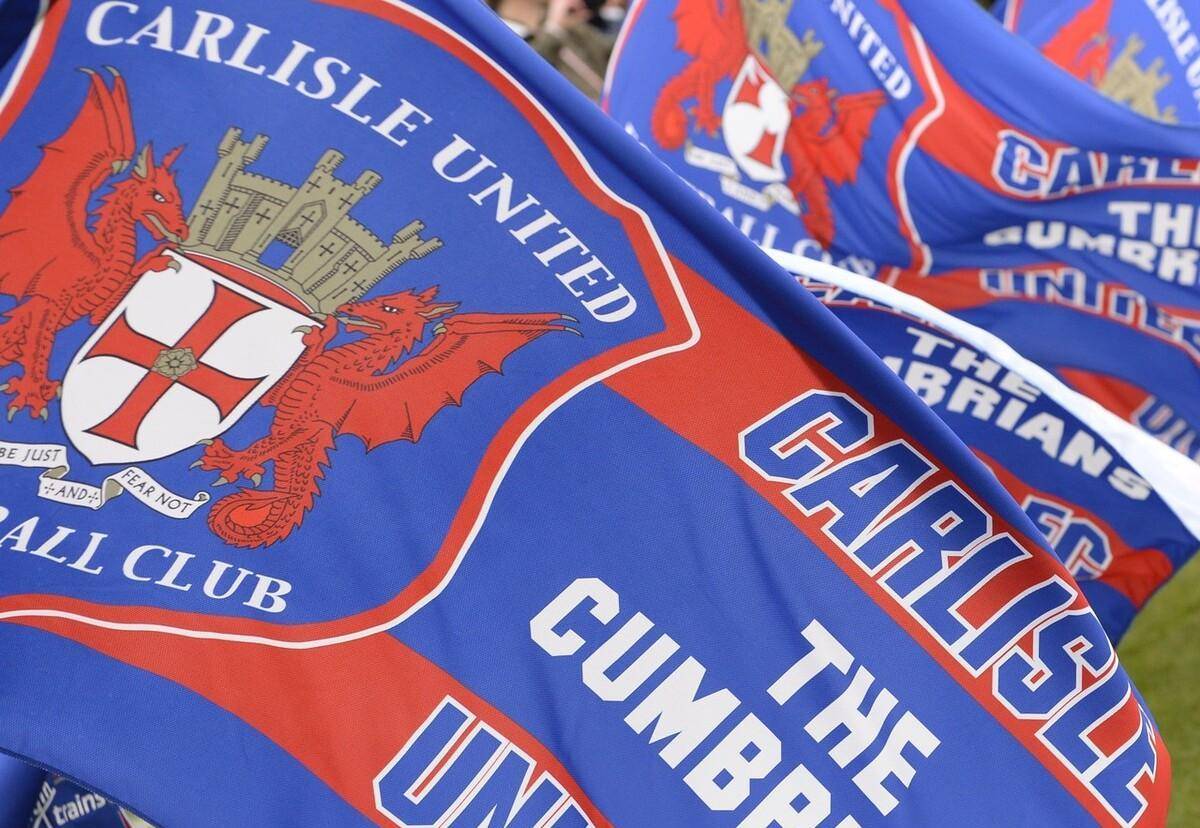 原创英甲伯顿对阵维尔港北安普敦对阵德比郡卡利斯尔联对阵斯蒂夫尼奇