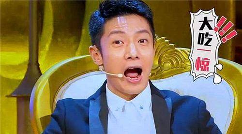 16岁ceo狂怼我拿着上百万投资成年人还拿着工资打王者荣耀