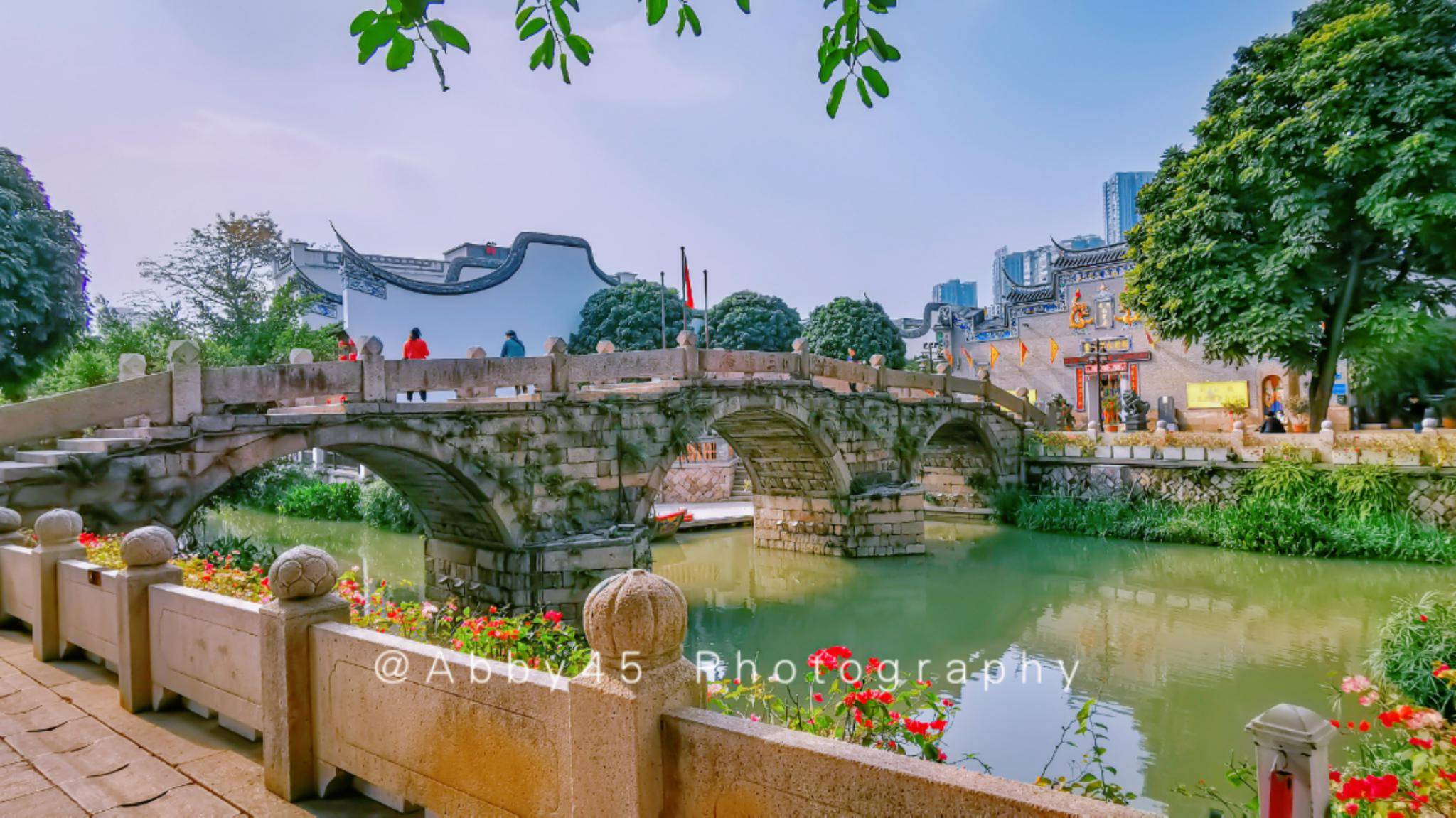 福州取名字的由来含义简介福州的名胜古迹有哪些