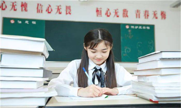 叛逆期孩子有什么症状全方位分析