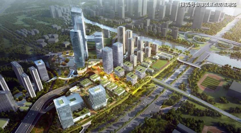 琶洲南tod售楼处电话→琶洲南tod24h热线电话→首页网站→楼盘百科详