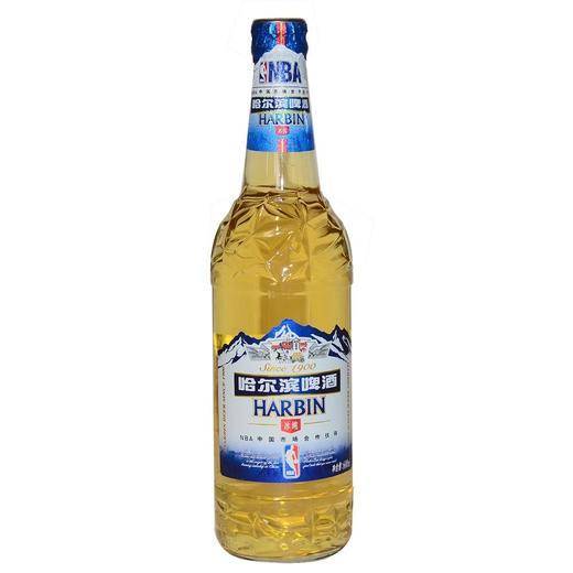 原创国产啤酒原料中都有大米成分而国外啤酒中却没有到底哪种好