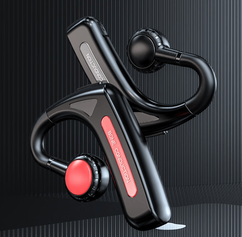 2024年热门游泳耳机推荐!公认最佳的4大游泳耳机分享,好用不贵